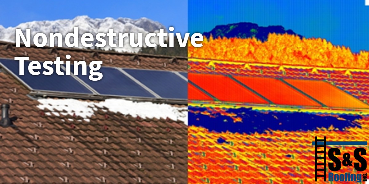 banner-2019-05-23T081626-429-5ce6ab577e28a