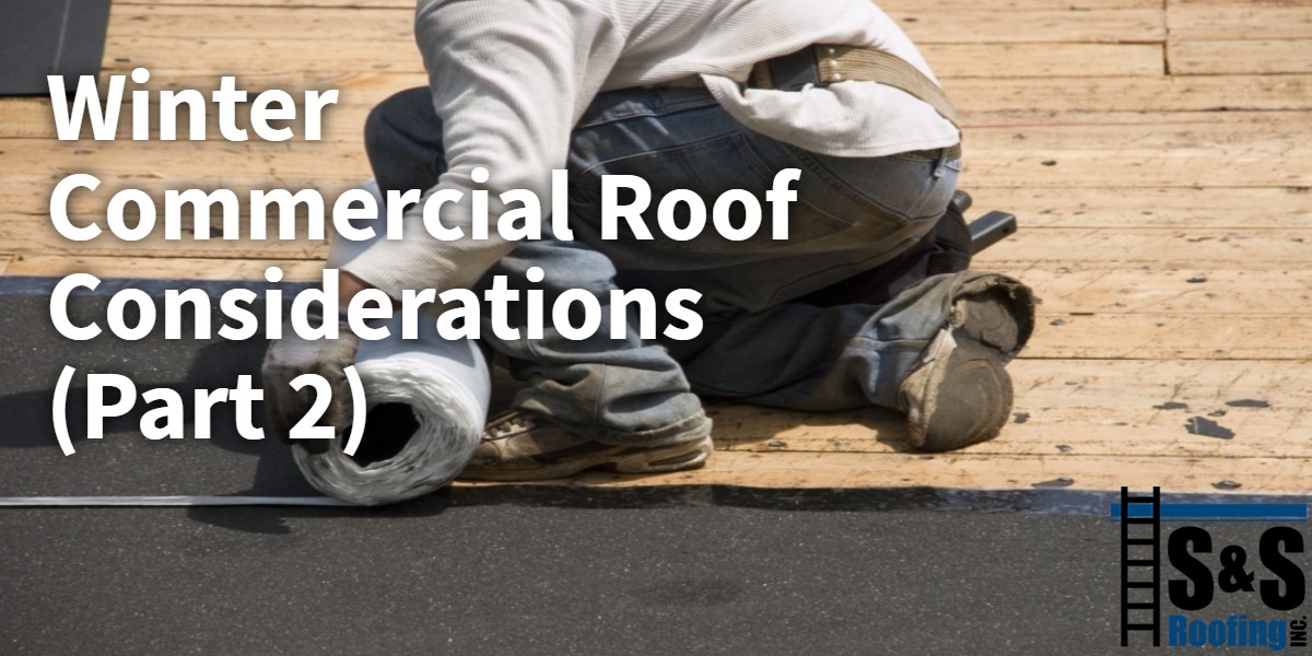 banner-2019-05-24T064800-305-5ce7e80fc841d