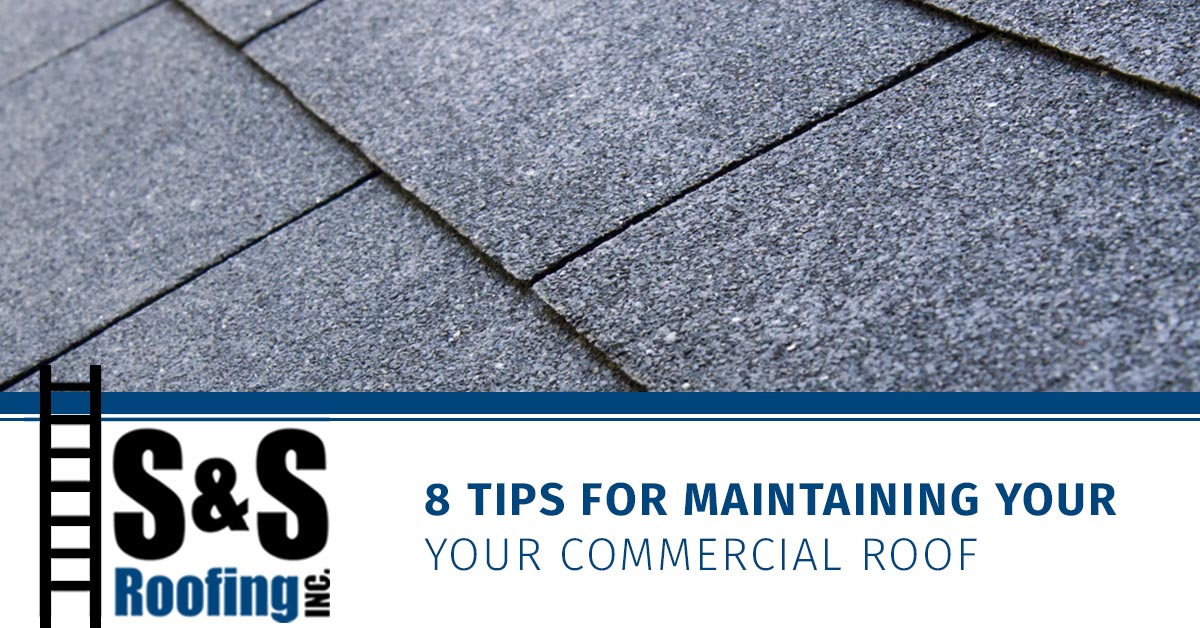 8-Tips-For-Maintaining-Your-Commercial-Roof-5ab96dabf3f4d
