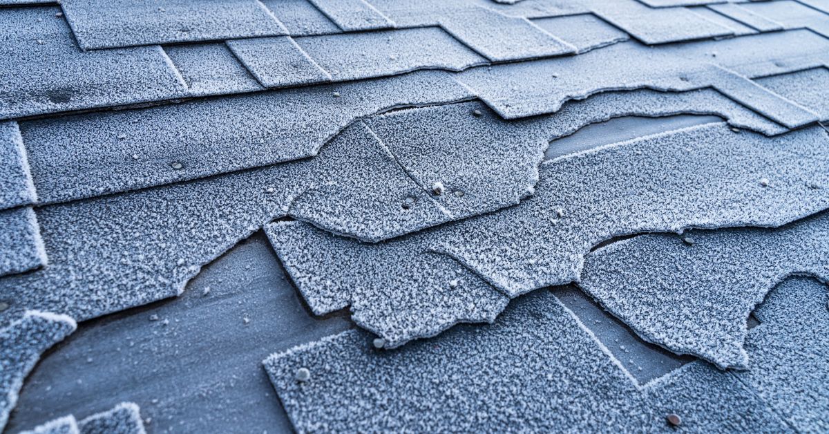 Nor’easter_ Wreaking Havoc On Your Commercial Roof rv