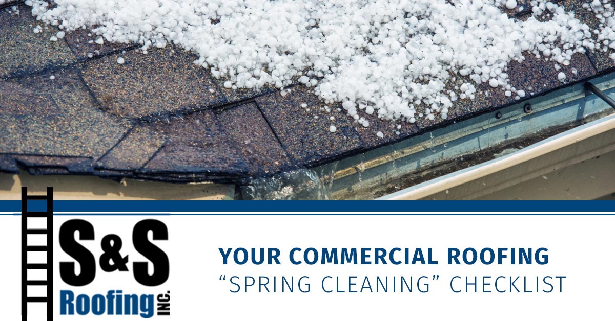 Your-Commercial-Roofing-Spring-Cleaning-Checklist-5ab548e163672