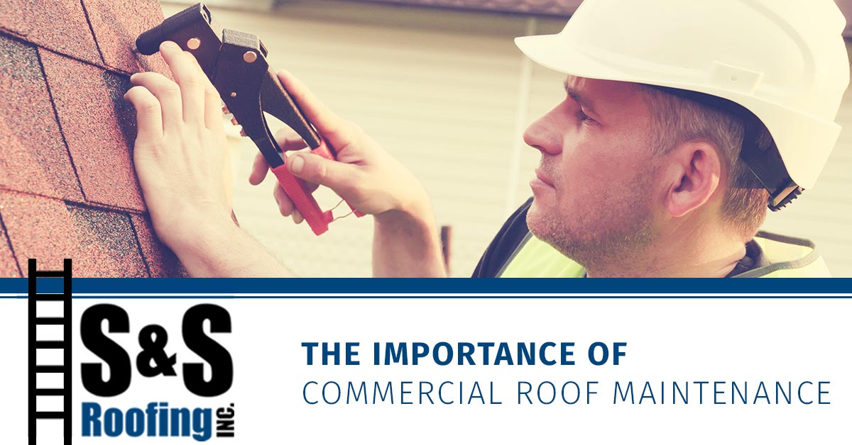 8-Tips-For-Maintaining-Your-Commercial-Roof-5b757a553aecd