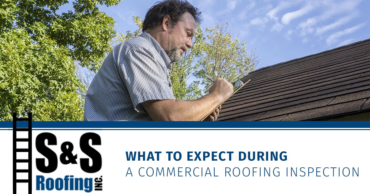 Your-Commercial-Roofing-Spring-Cleaning-Checklist-5b76d3dd9bd34