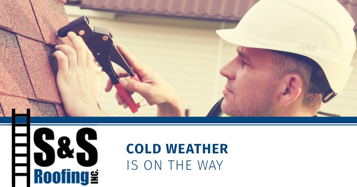 Cold-Weather-Is-On-The-Way-5bca4bd5b3665