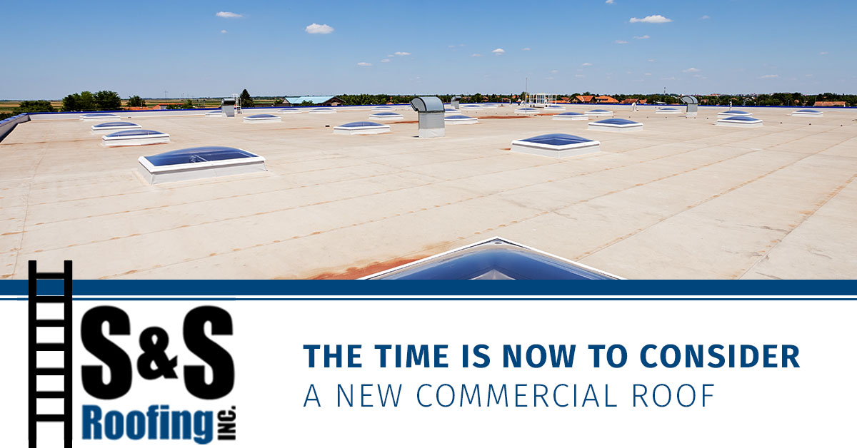 THE-TIME-IS-NOW-TO-CONSIDER-A-NEW-COMMERCIAL-ROOF-5beb09327ee9e