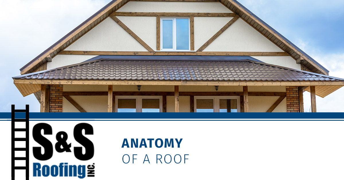 Anatomy-of-A-Roof-5c642bdc5bc5c