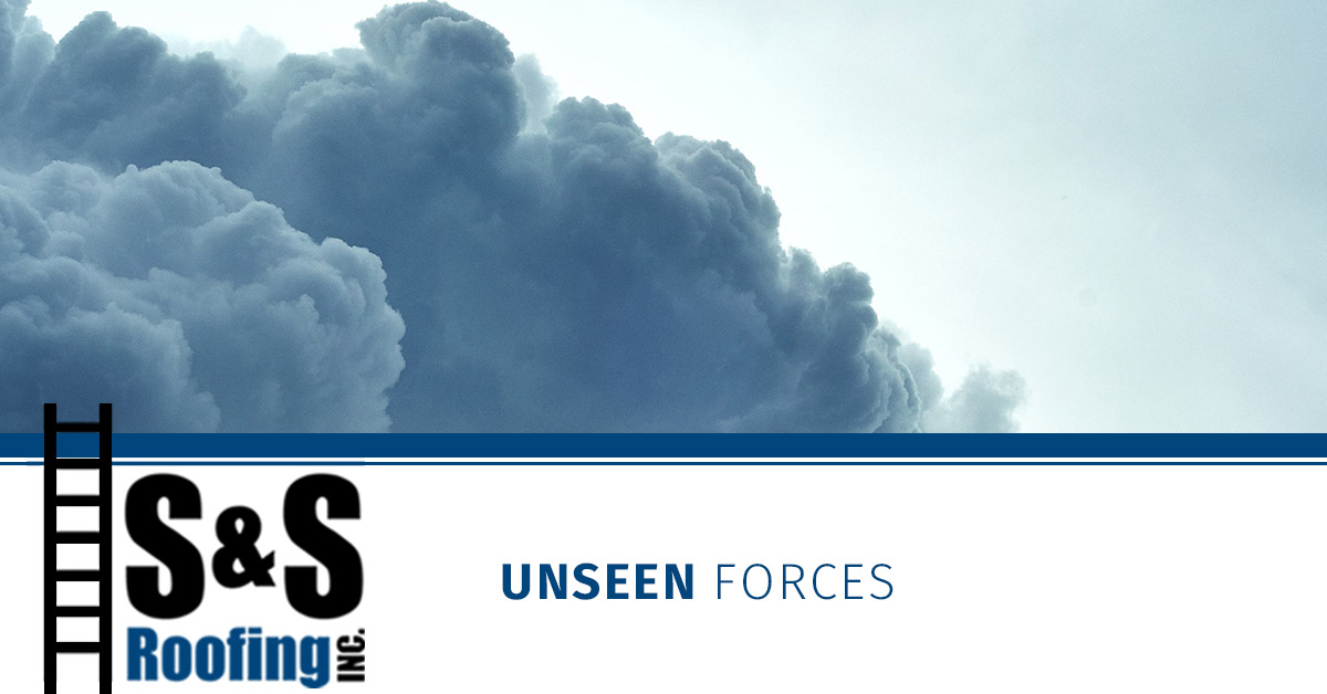 Unseen-Forces-5c642bda02231