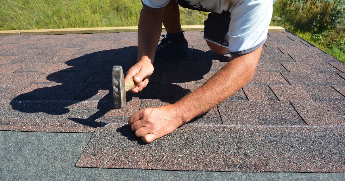 Repair vs. Replace_ Finding the Right Roofing Solution rv