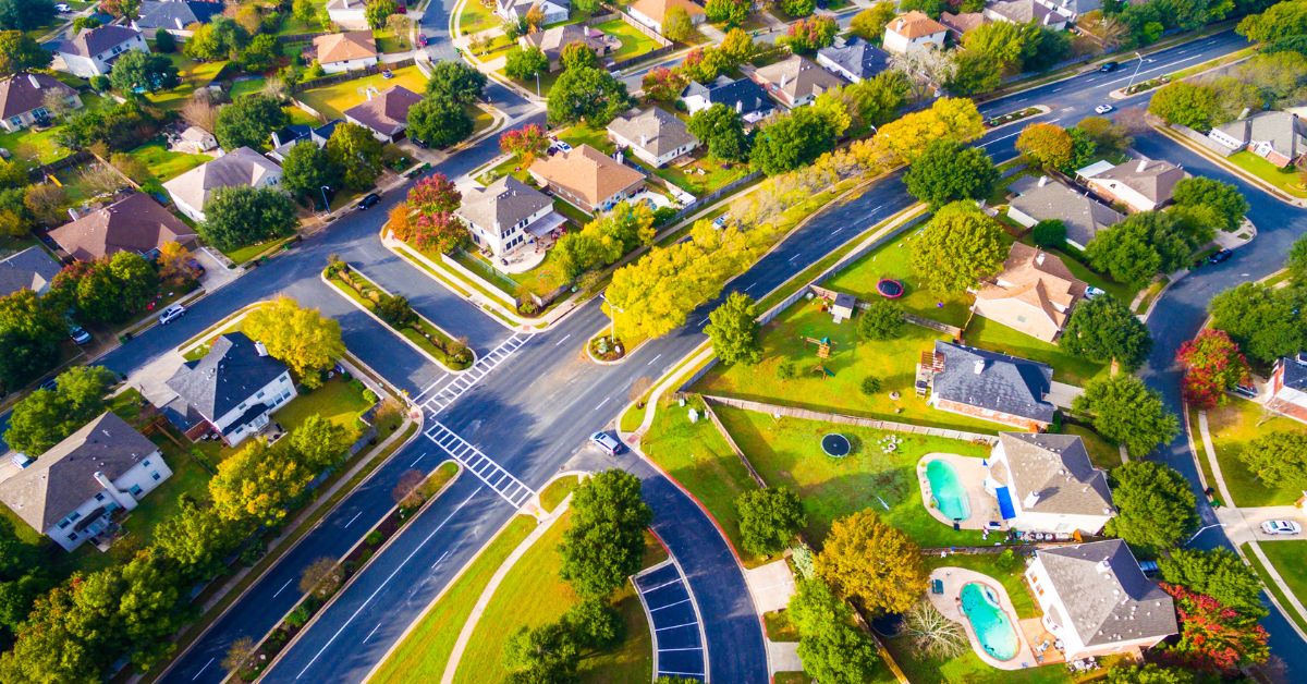 What to Know About Low-Slope Roof Systems rv